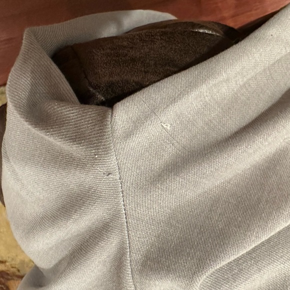 🧡EXPRESS🧡 - Picture 5 of 10